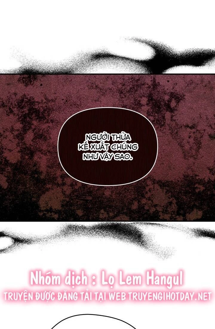 Tôi Là Mẹ Kế Của Nam Chính Chapter 101.1 - 31