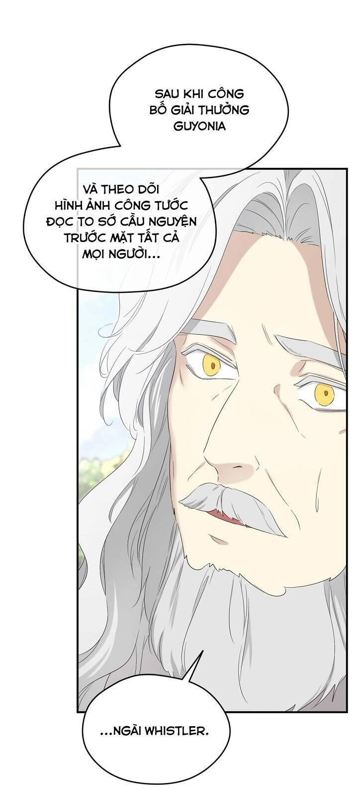 Tôi Là Mẹ Kế Của Nam Chính Chapter 101.1 - 45