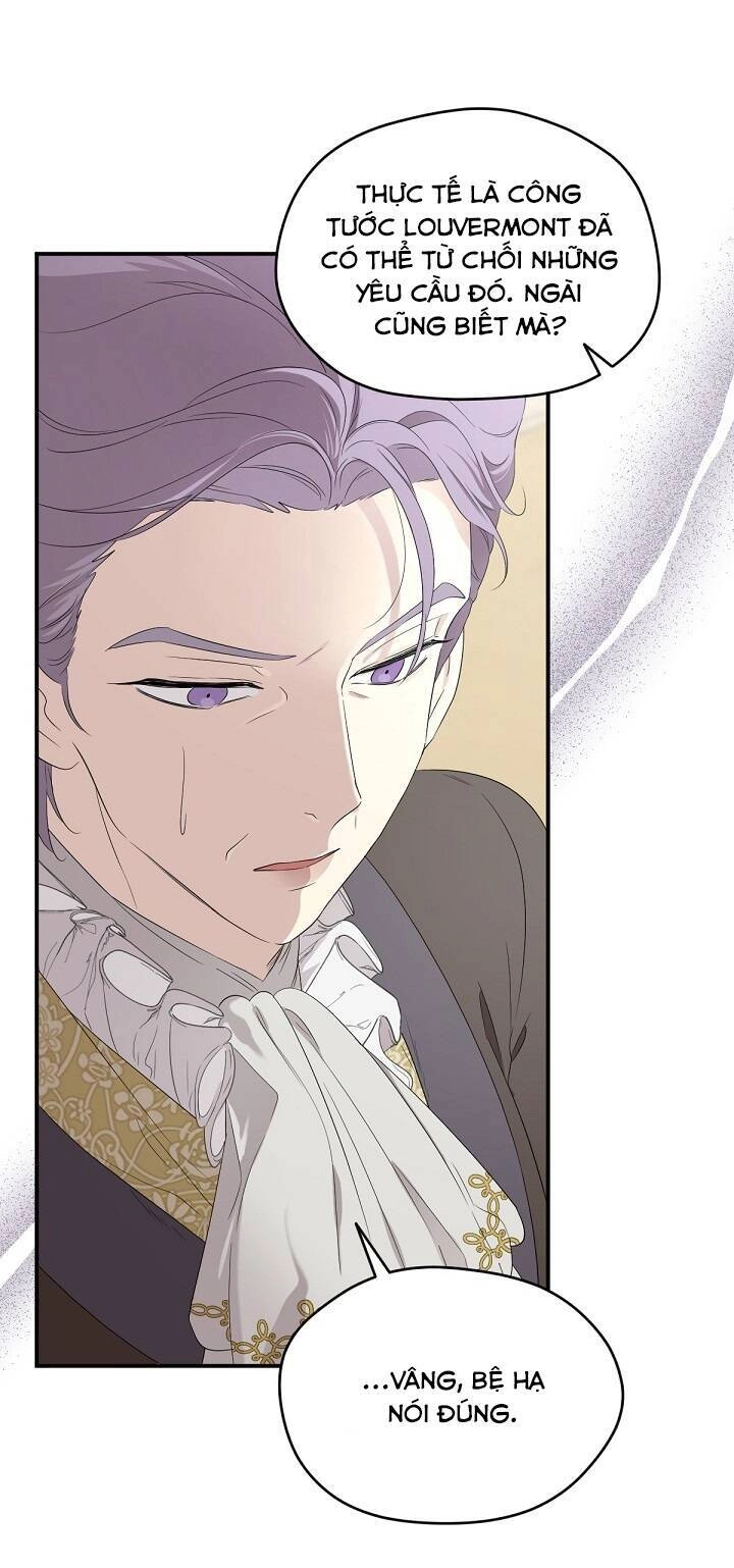 Tôi Là Mẹ Kế Của Nam Chính Chapter 101.1 - 47