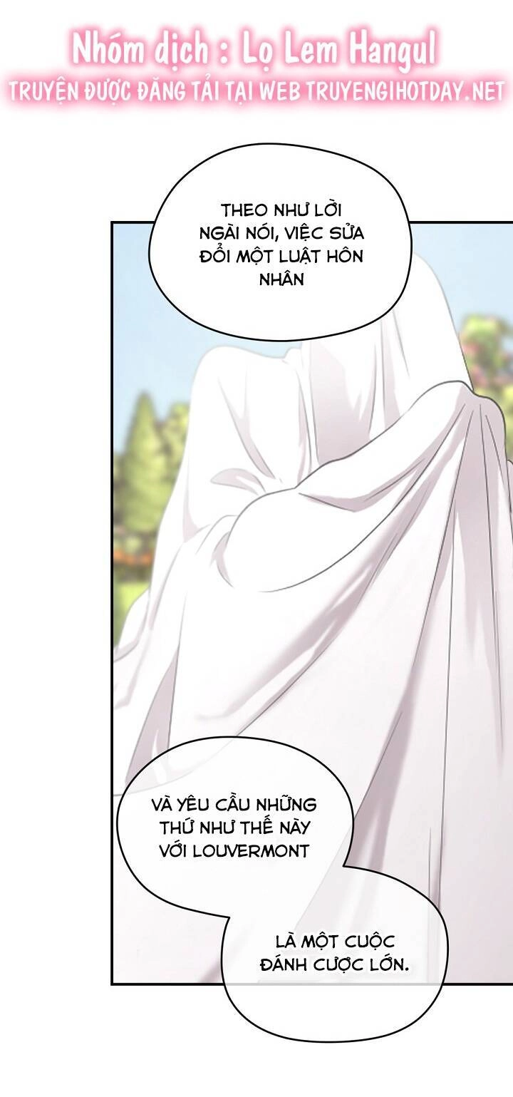 Tôi Là Mẹ Kế Của Nam Chính Chapter 101.1 - 48