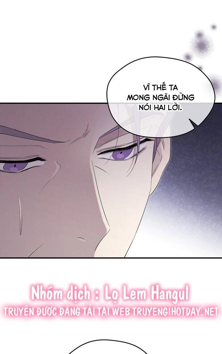 Tôi Là Mẹ Kế Của Nam Chính Chapter 101.1 - 49