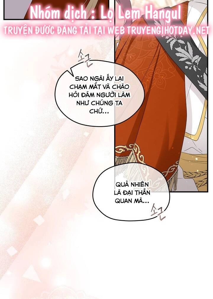 Tôi Là Mẹ Kế Của Nam Chính Chapter 101.1 - 56