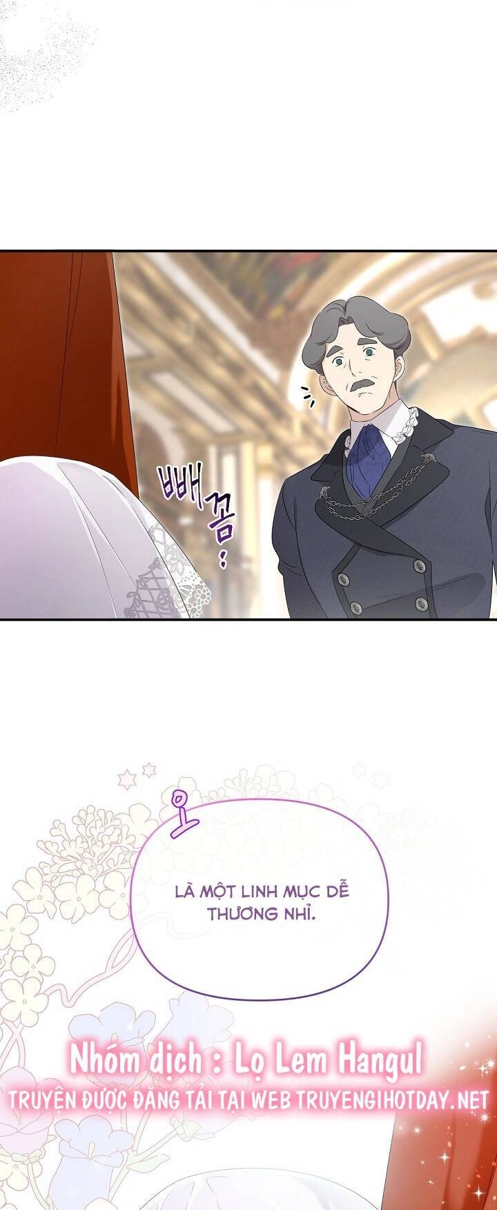 Tôi Là Mẹ Kế Của Nam Chính Chapter 101.1 - 63