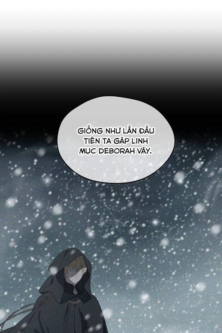 Tôi Là Mẹ Kế Của Nam Chính Chapter 101.1 - 71