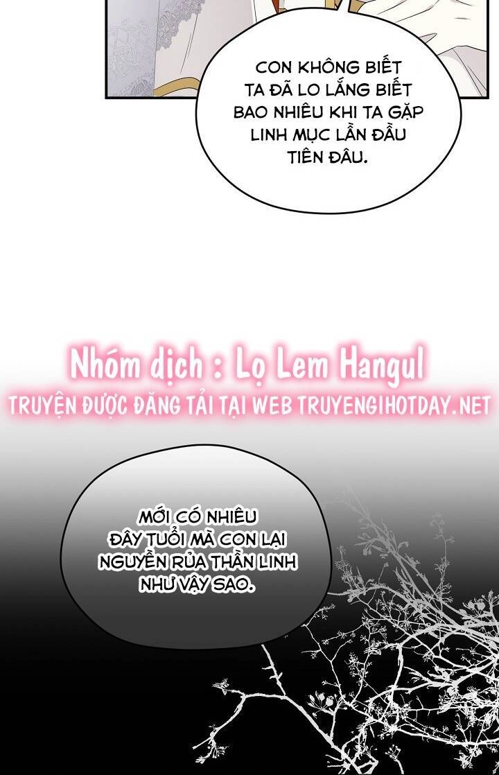 Tôi Là Mẹ Kế Của Nam Chính Chapter 101.1 - 76