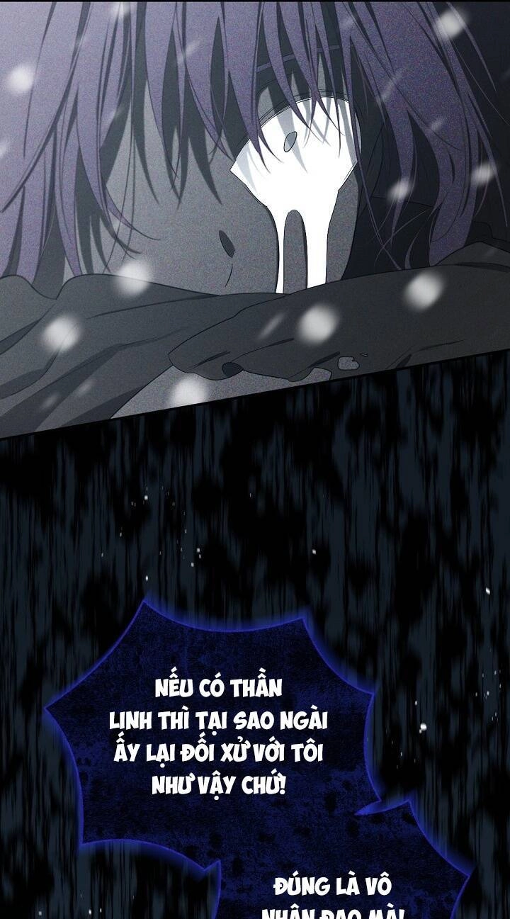 Tôi Là Mẹ Kế Của Nam Chính Chapter 101.1 - 77