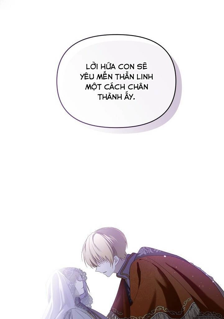 Tôi Là Mẹ Kế Của Nam Chính Chapter 101.1 - 85