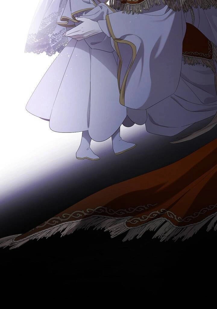 Tôi Là Mẹ Kế Của Nam Chính Chapter 101.1 - 86