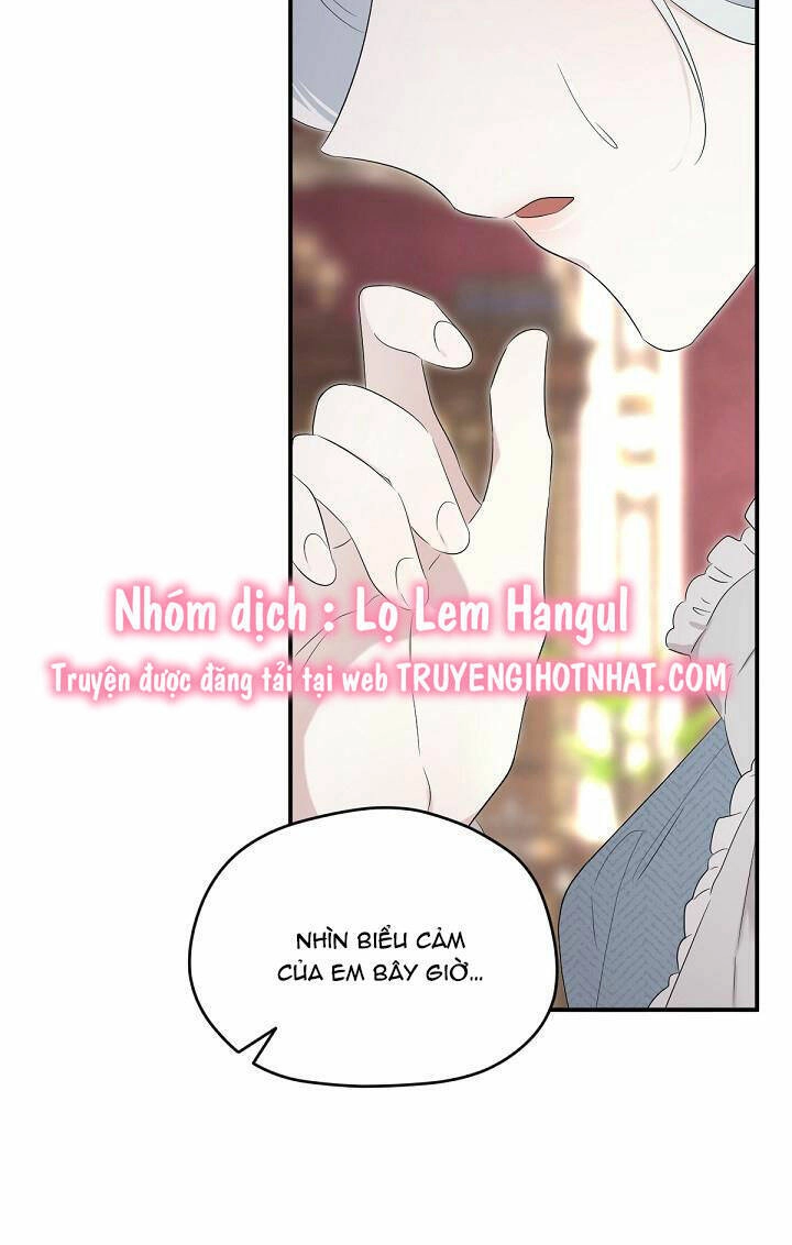 Tôi Là Mẹ Kế Của Nam Chính Chapter 102.1 - 8