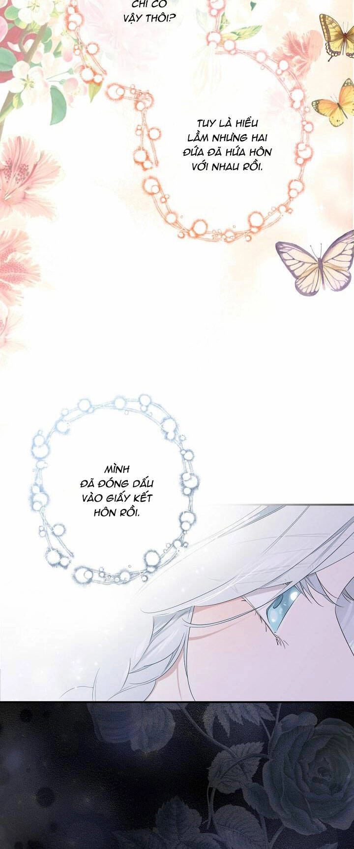 Tôi Là Mẹ Kế Của Nam Chính Chapter 102.1 - 12