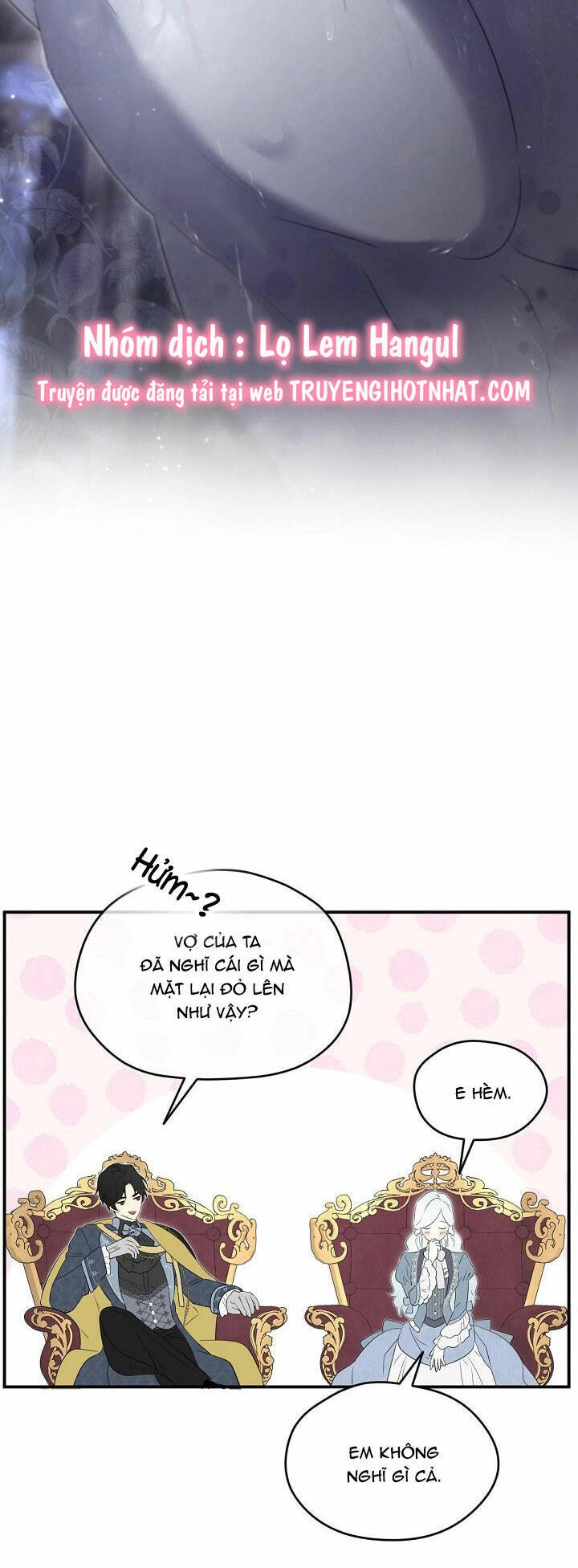 Tôi Là Mẹ Kế Của Nam Chính Chapter 102.1 - 14