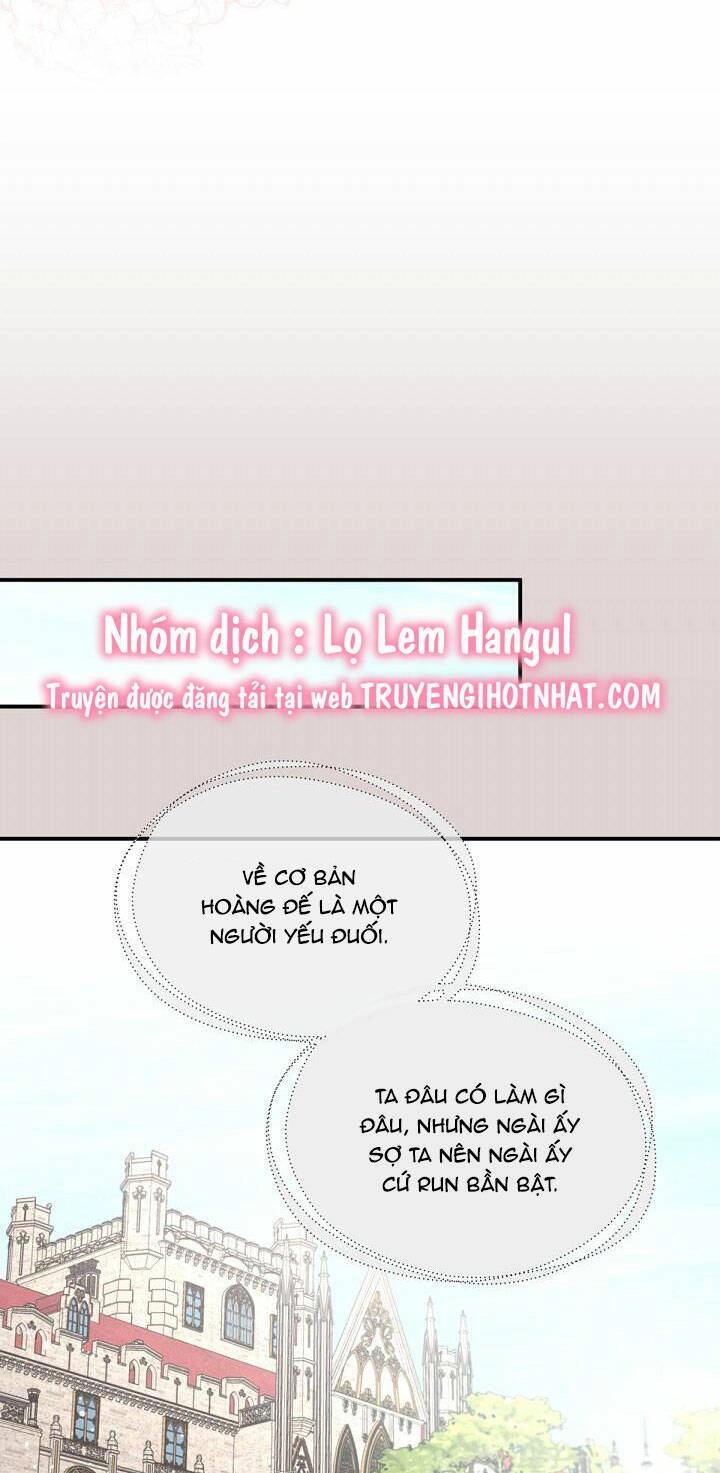 Tôi Là Mẹ Kế Của Nam Chính Chapter 102.1 - 18