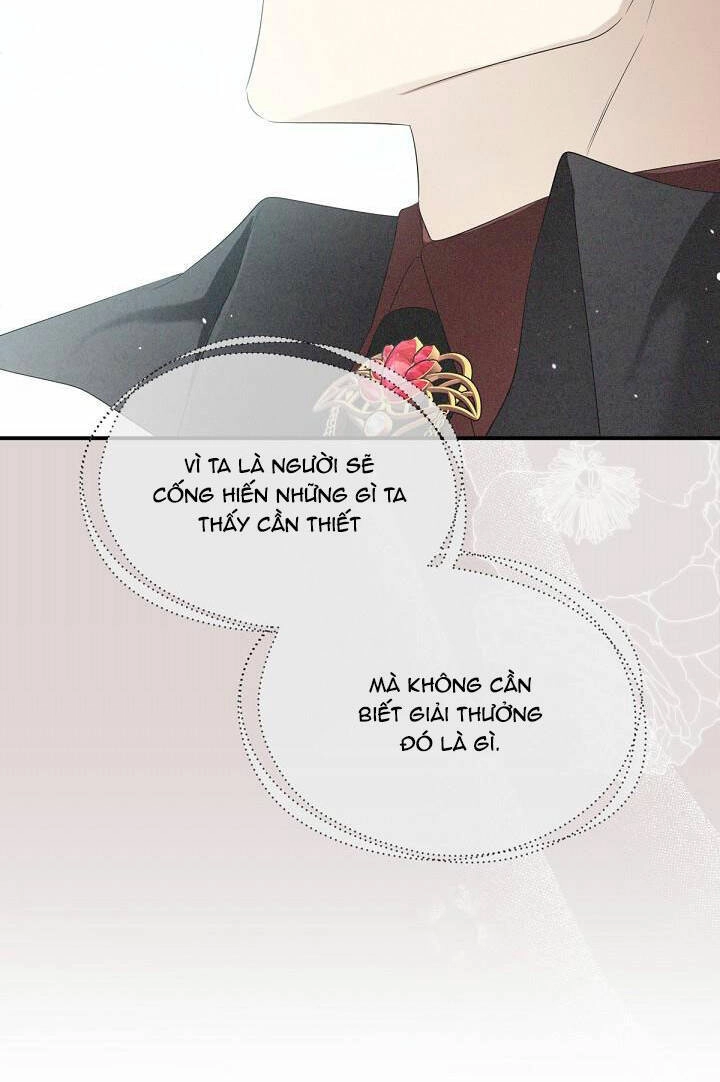 Tôi Là Mẹ Kế Của Nam Chính Chapter 102.1 - 22