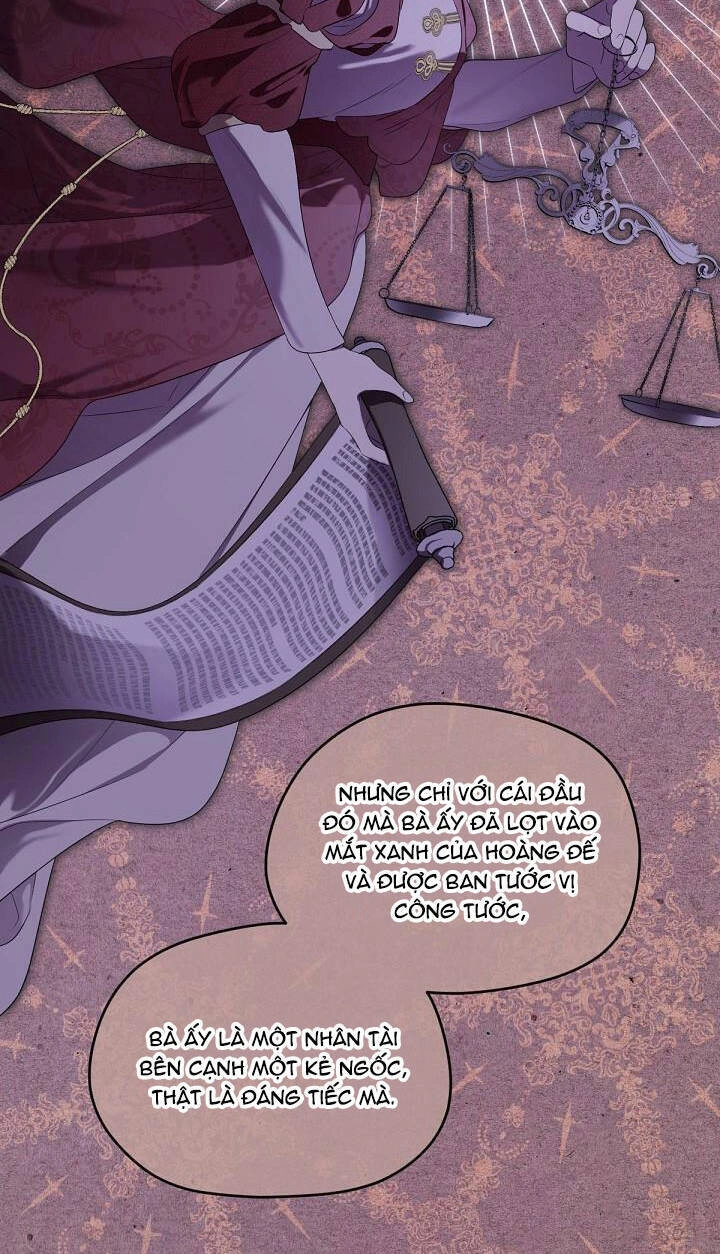 Tôi Là Mẹ Kế Của Nam Chính Chapter 102.1 - 25