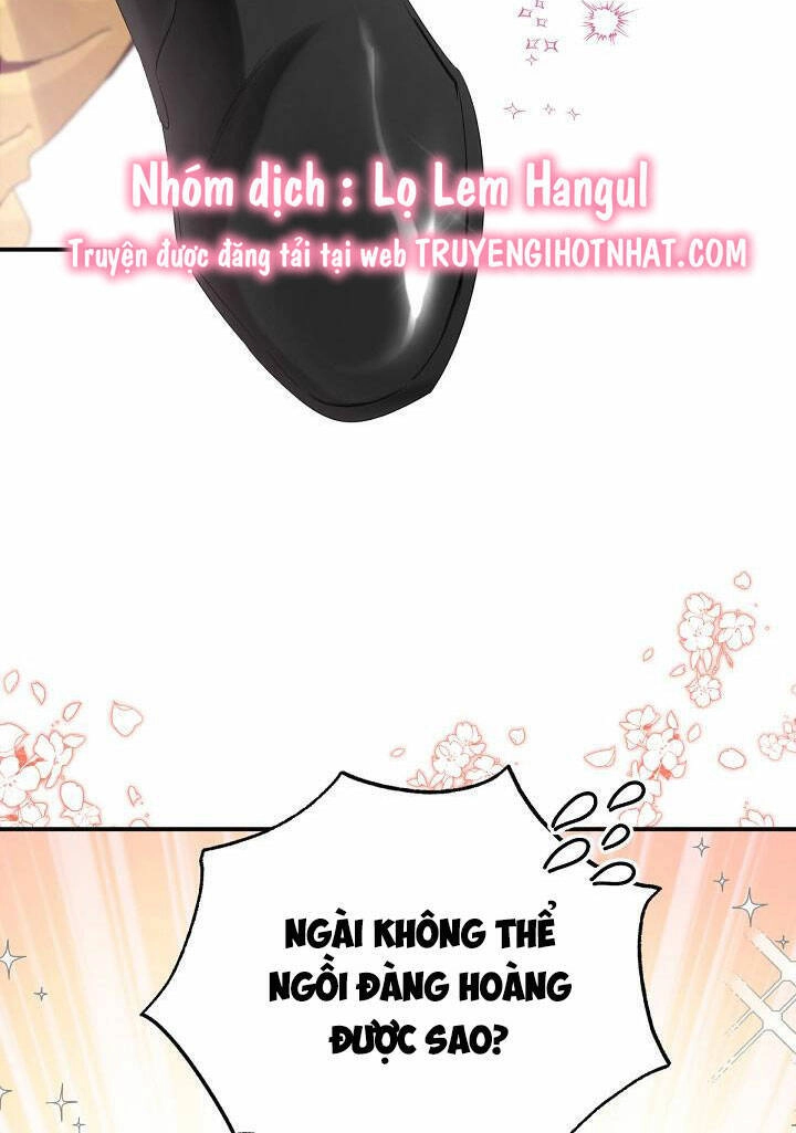 Tôi Là Mẹ Kế Của Nam Chính Chapter 102.1 - 28