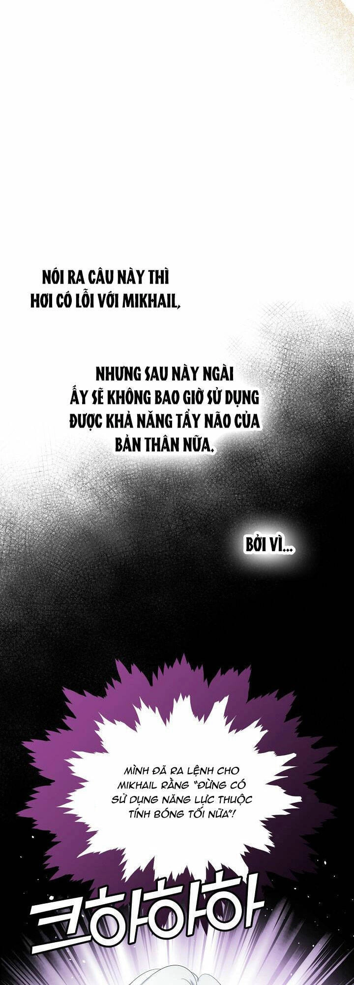 Tôi Là Mẹ Kế Của Nam Chính Chapter 102.1 - 37