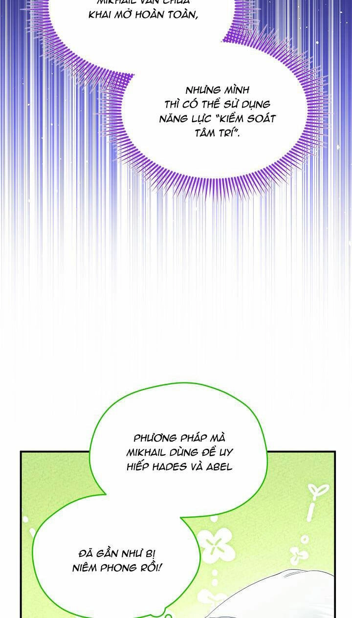 Tôi Là Mẹ Kế Của Nam Chính Chapter 102.1 - 39