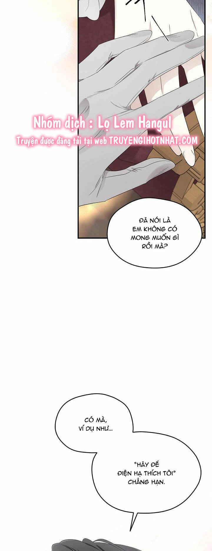 Tôi Là Mẹ Kế Của Nam Chính Chapter 102.1 - 43