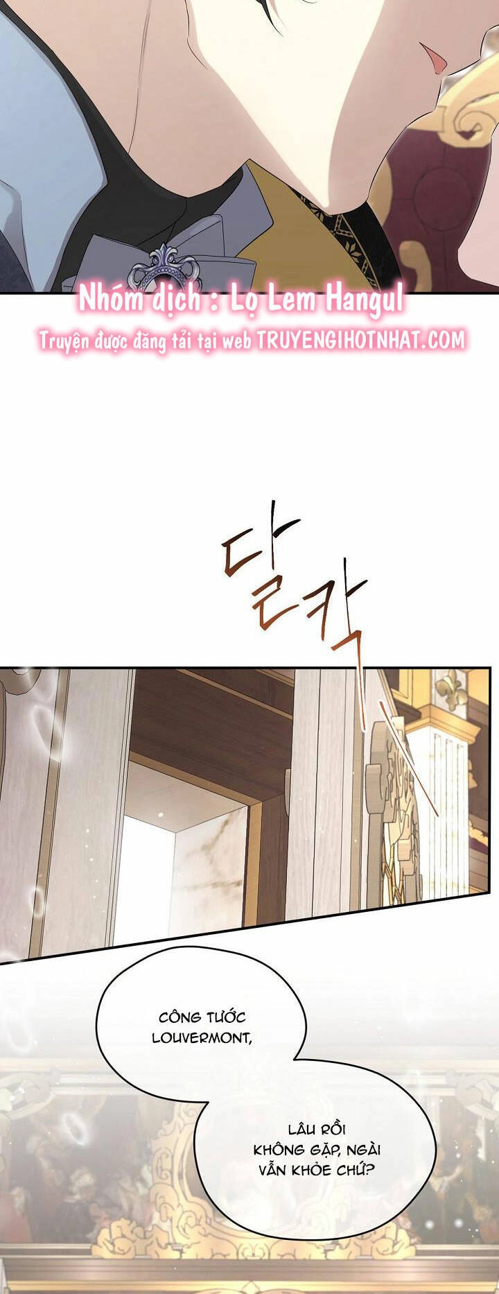 Tôi Là Mẹ Kế Của Nam Chính Chapter 102.1 - 51