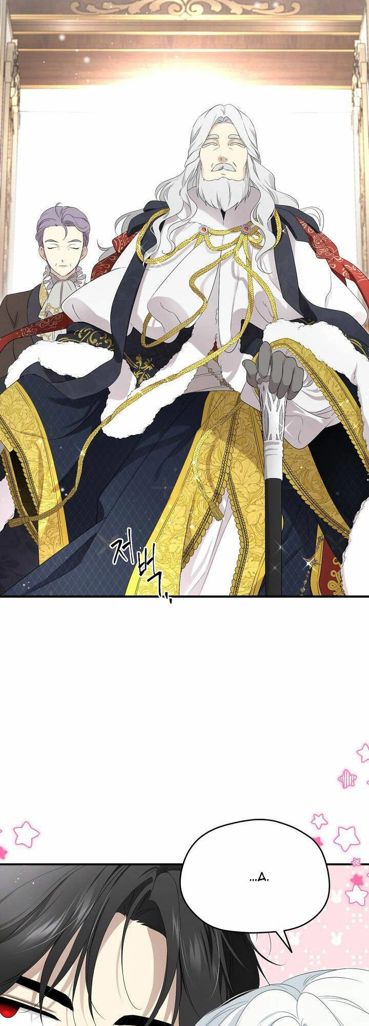 Tôi Là Mẹ Kế Của Nam Chính Chapter 102.1 - 52