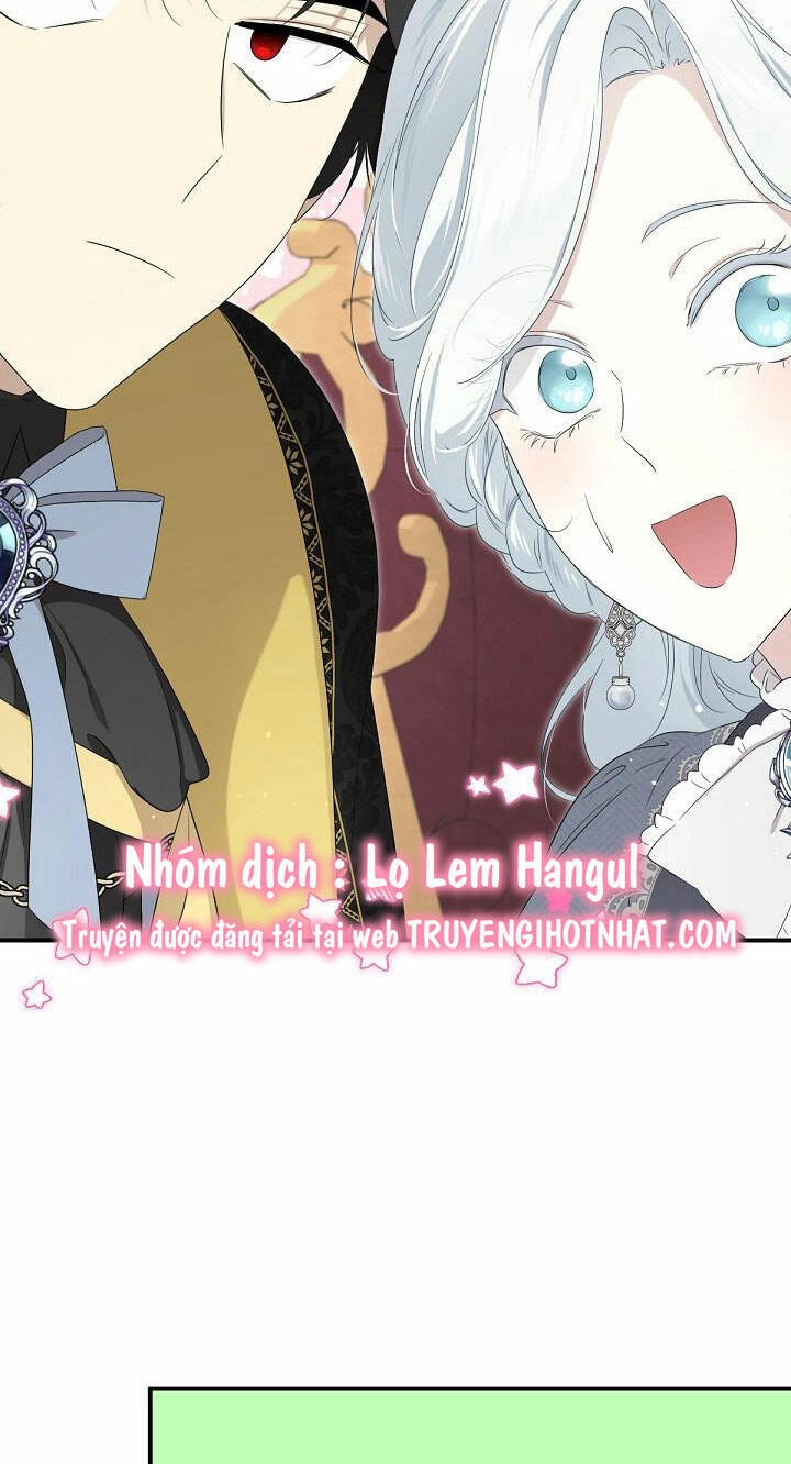 Tôi Là Mẹ Kế Của Nam Chính Chapter 102.1 - 53