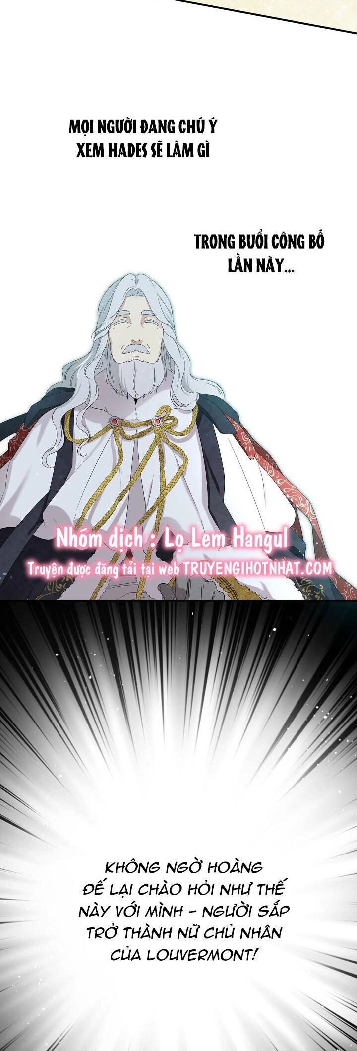 Tôi Là Mẹ Kế Của Nam Chính Chapter 102.2 - 4