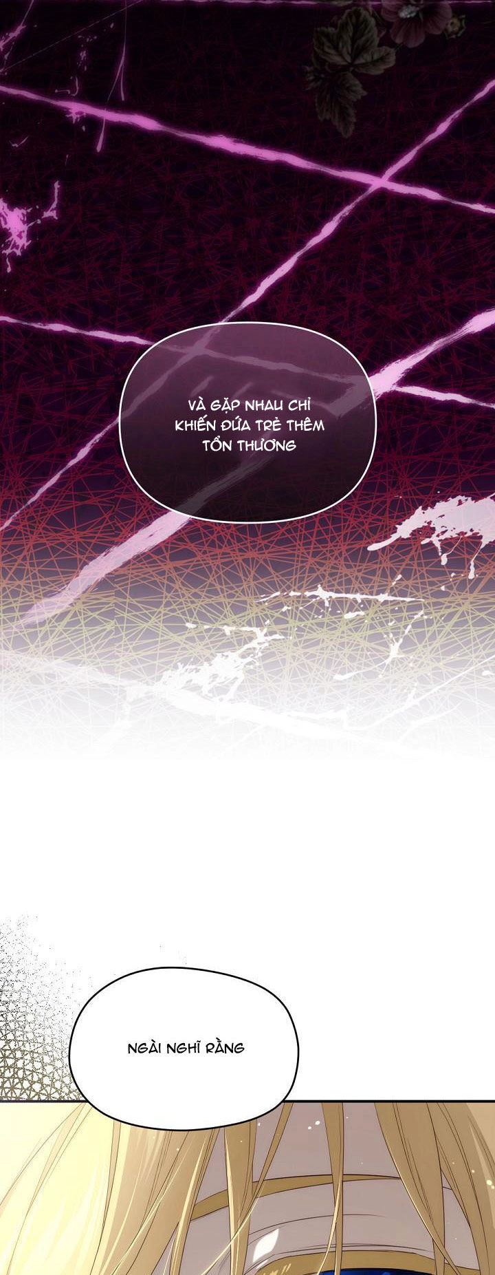 Tôi Là Mẹ Kế Của Nam Chính Chapter 104.2 - 1