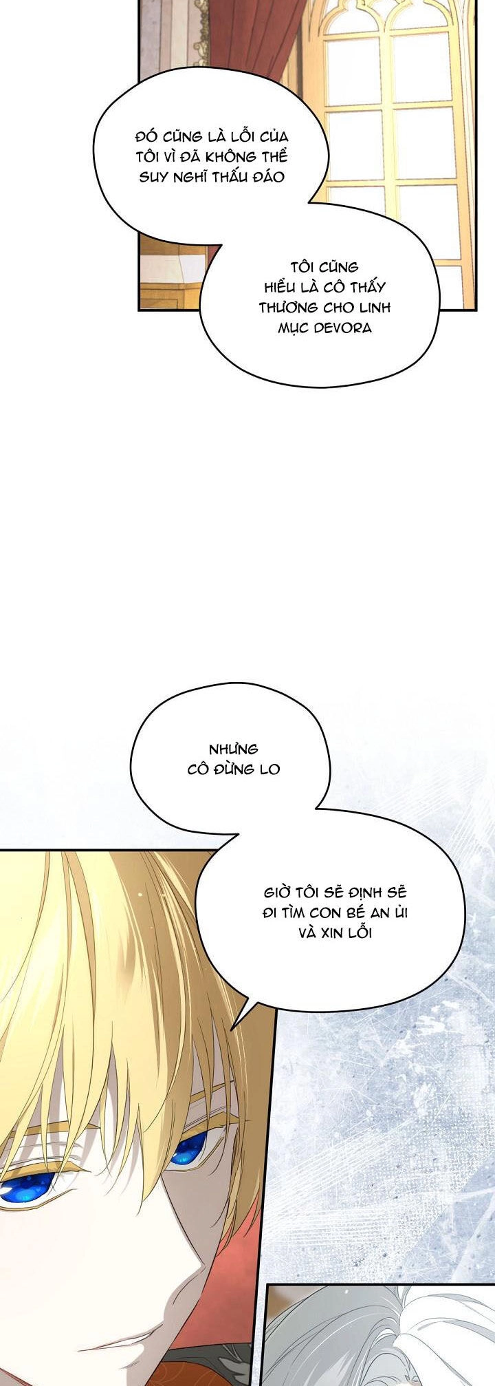 Tôi Là Mẹ Kế Của Nam Chính Chapter 104.2 - 3