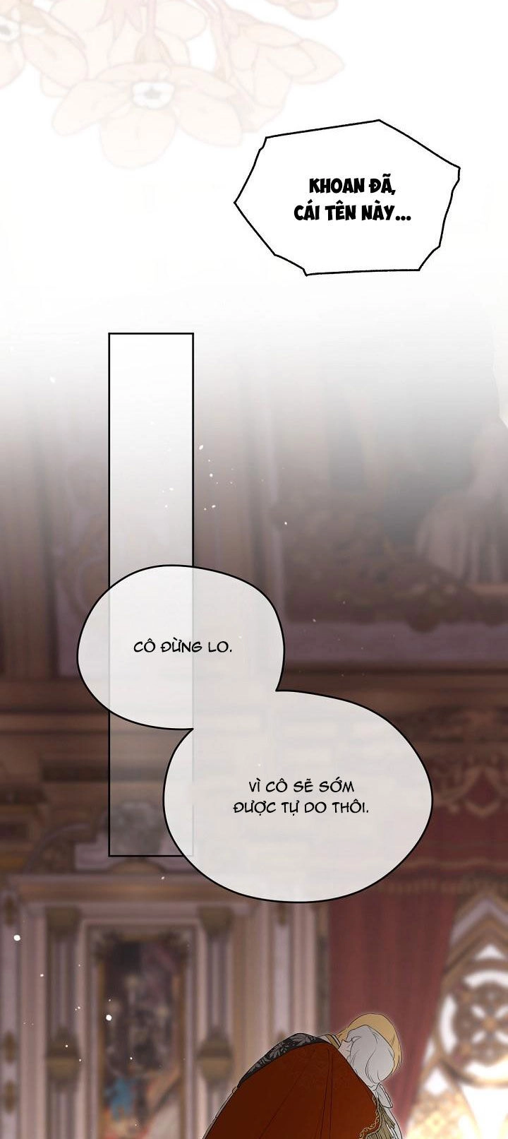 Tôi Là Mẹ Kế Của Nam Chính Chapter 105.2 - 1