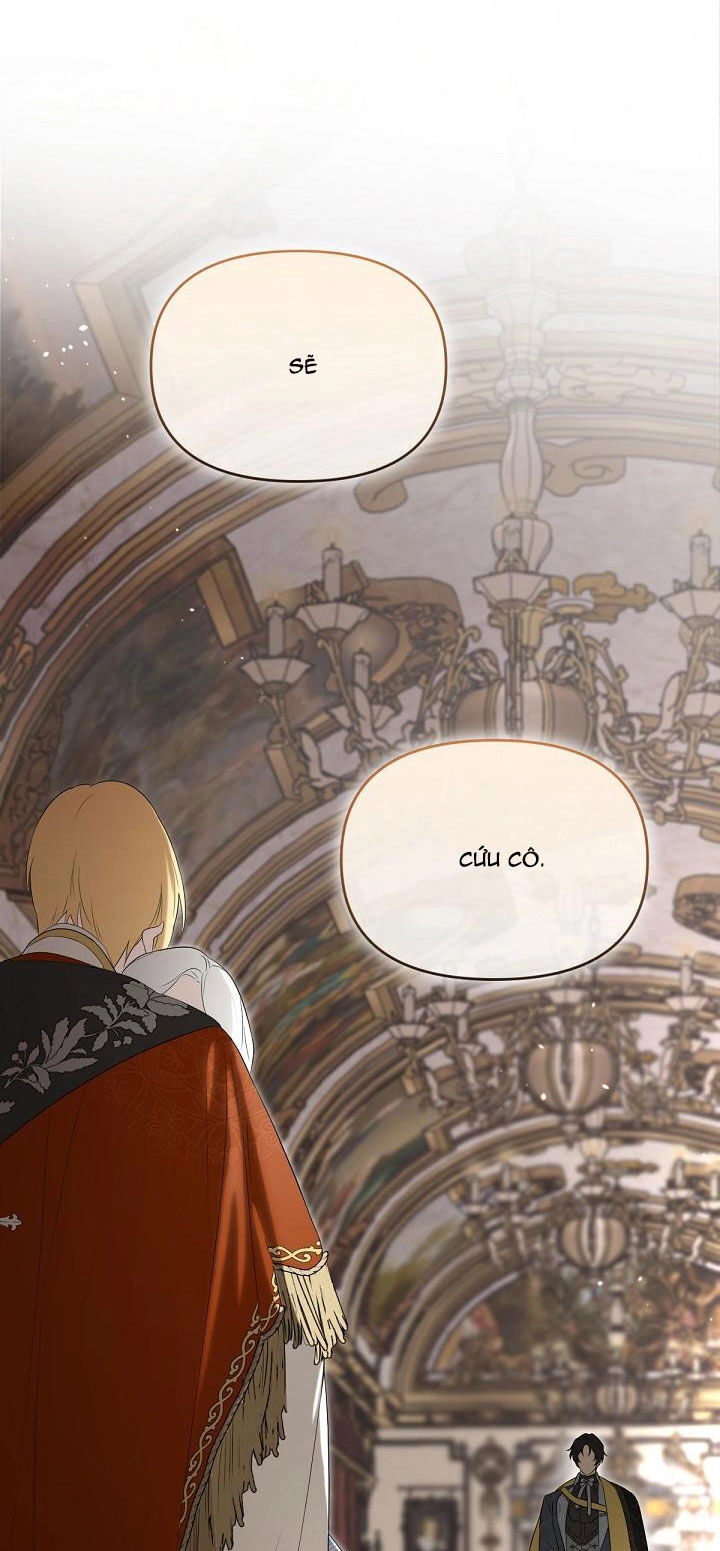 Tôi Là Mẹ Kế Của Nam Chính Chapter 105.2 - 5