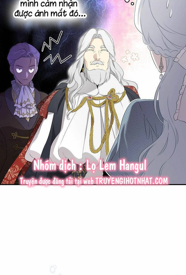 Tôi Là Mẹ Kế Của Nam Chính Chapter 103.1 - 5