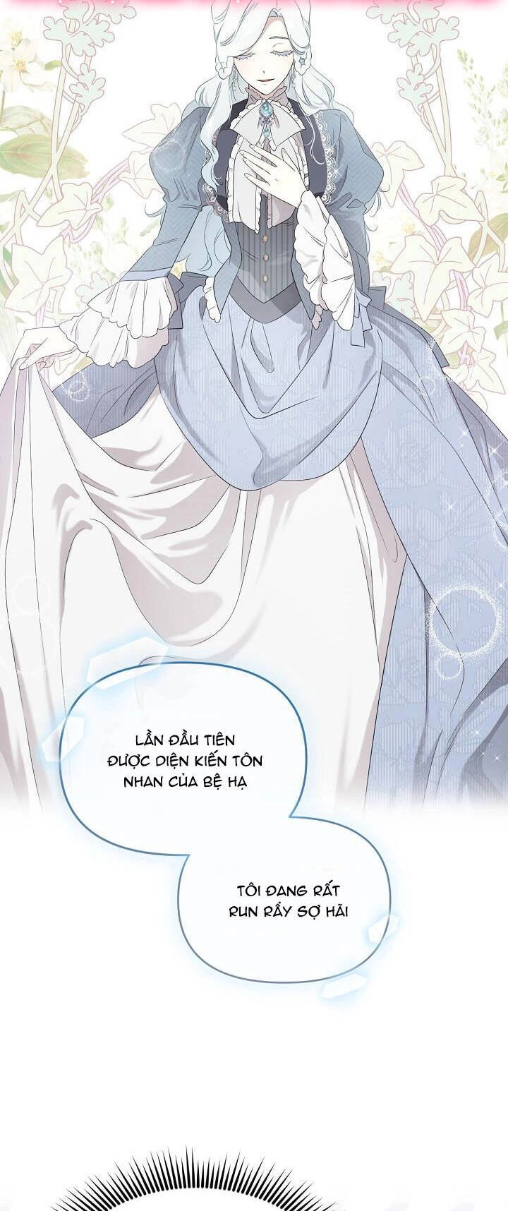 Tôi Là Mẹ Kế Của Nam Chính Chapter 103.1 - 7