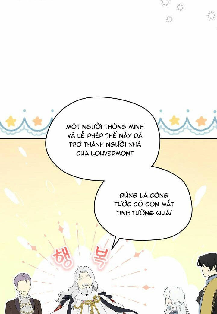 Tôi Là Mẹ Kế Của Nam Chính Chapter 103.1 - 9