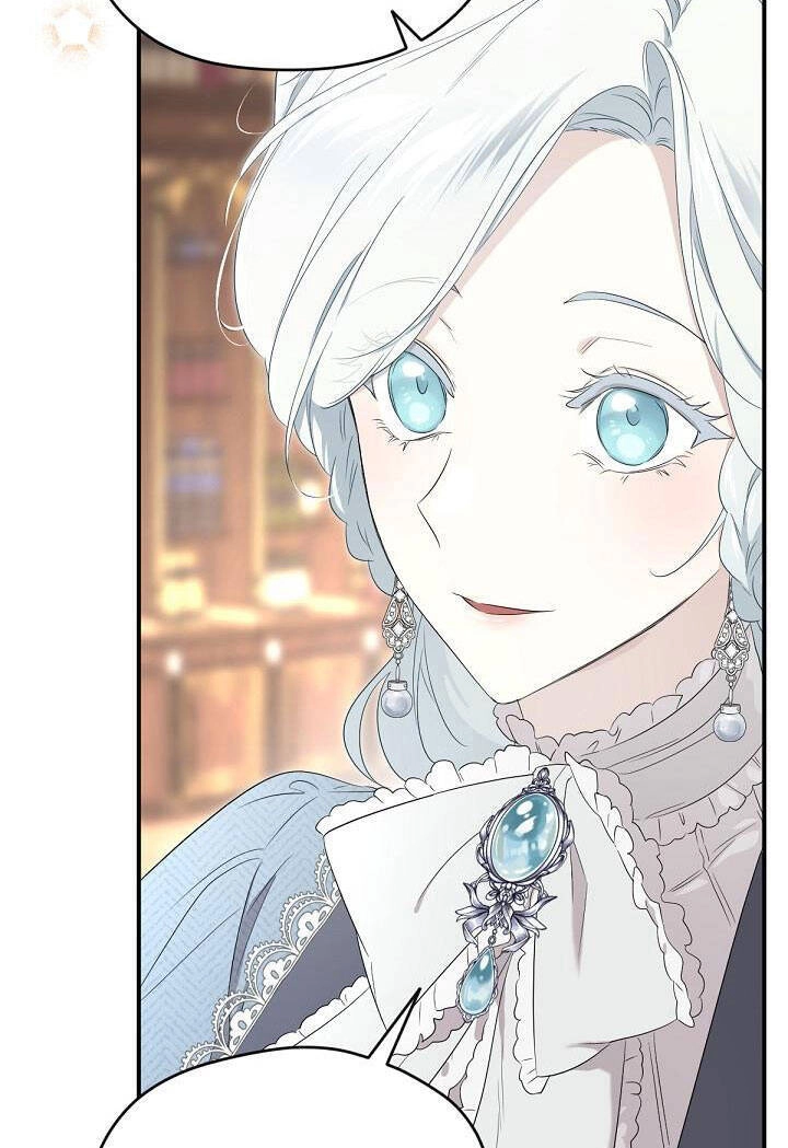 Tôi Là Mẹ Kế Của Nam Chính Chapter 103.1 - 12