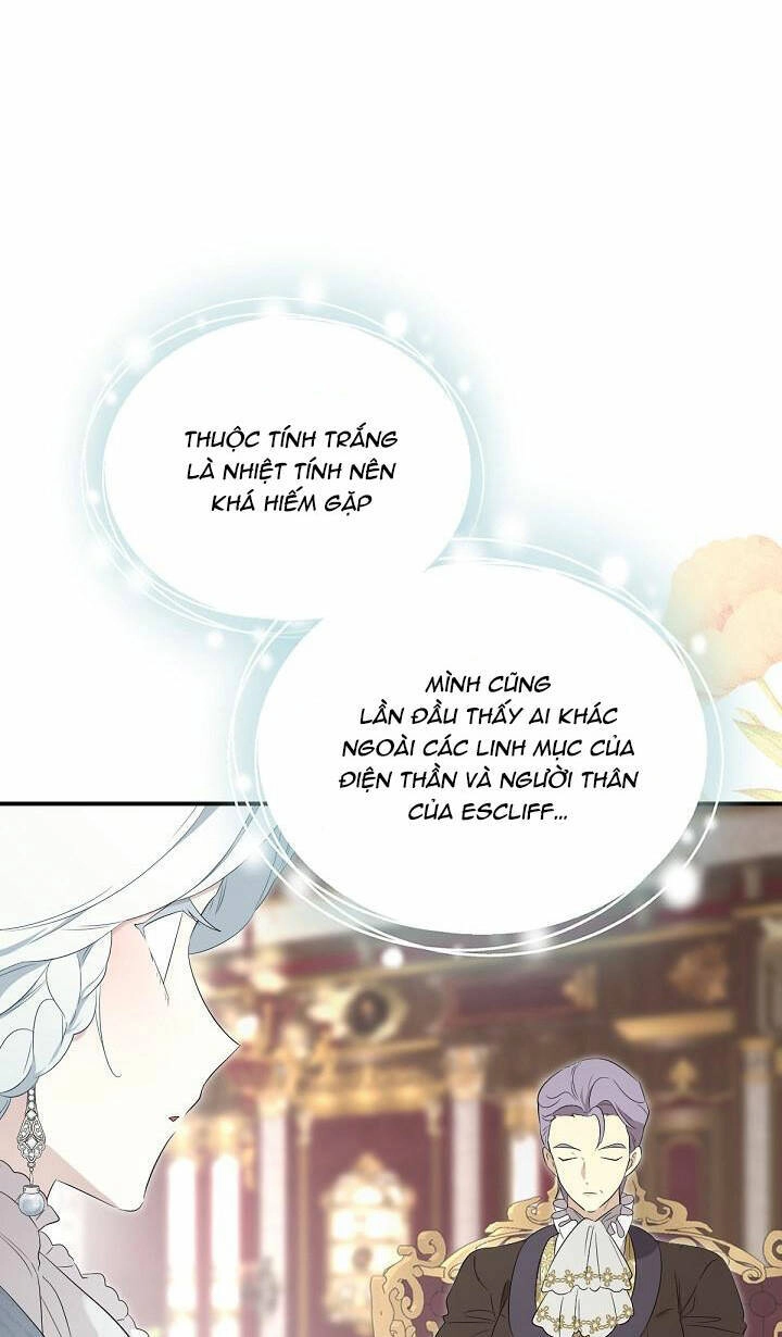 Tôi Là Mẹ Kế Của Nam Chính Chapter 103.1 - 16