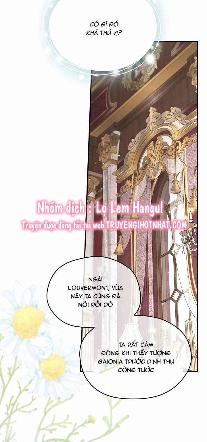 Tôi Là Mẹ Kế Của Nam Chính Chapter 103.1 - 18