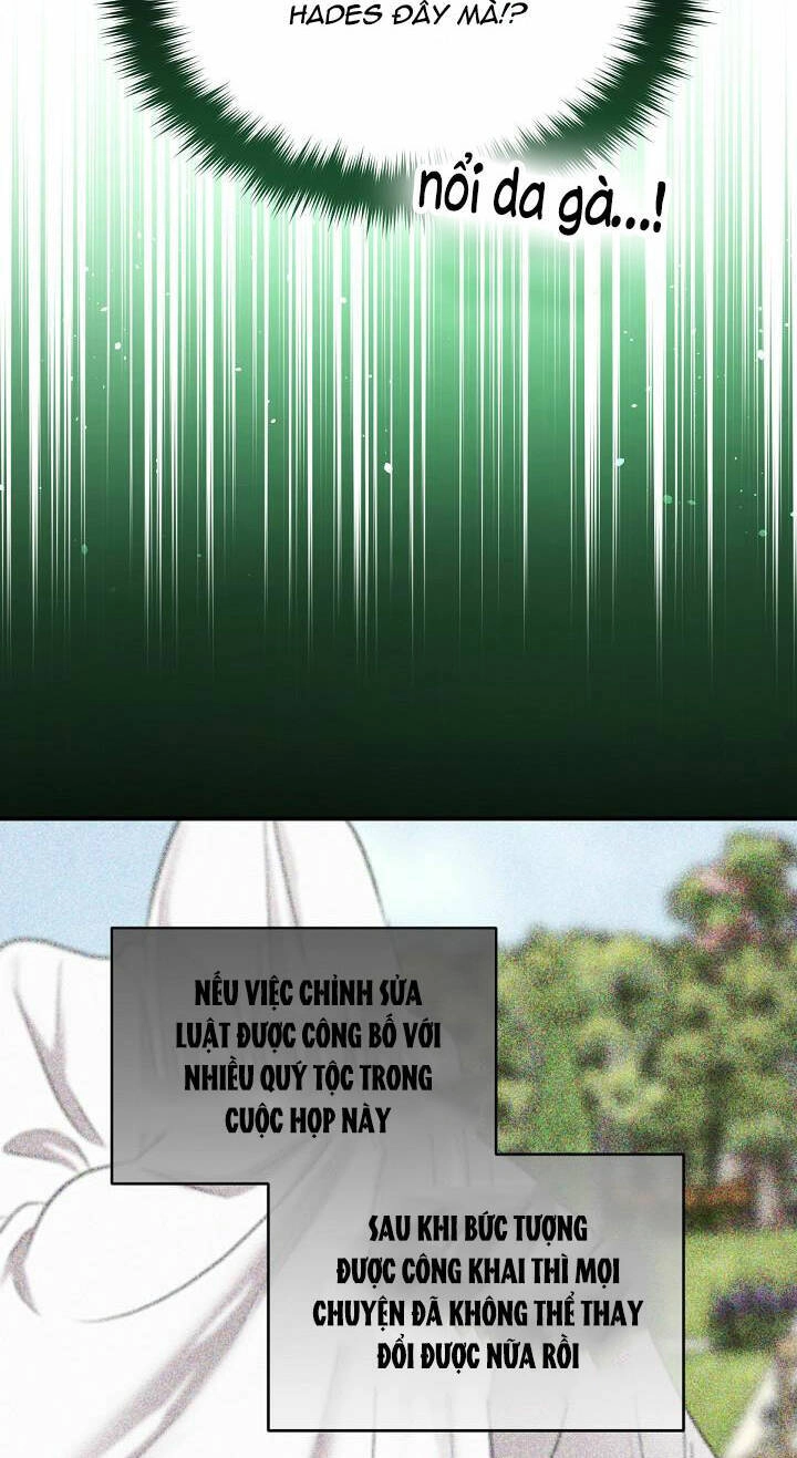 Tôi Là Mẹ Kế Của Nam Chính Chapter 103.1 - 25