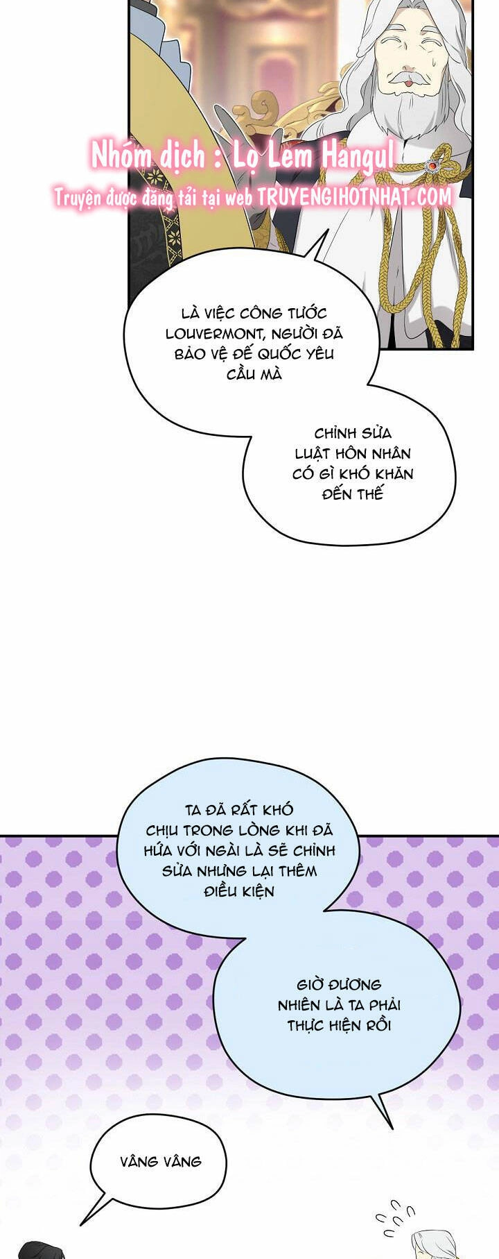 Tôi Là Mẹ Kế Của Nam Chính Chapter 103.1 - 29