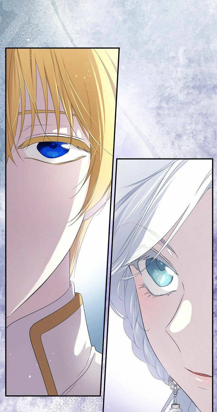 Tôi Là Mẹ Kế Của Nam Chính Chapter 103.1 - 34