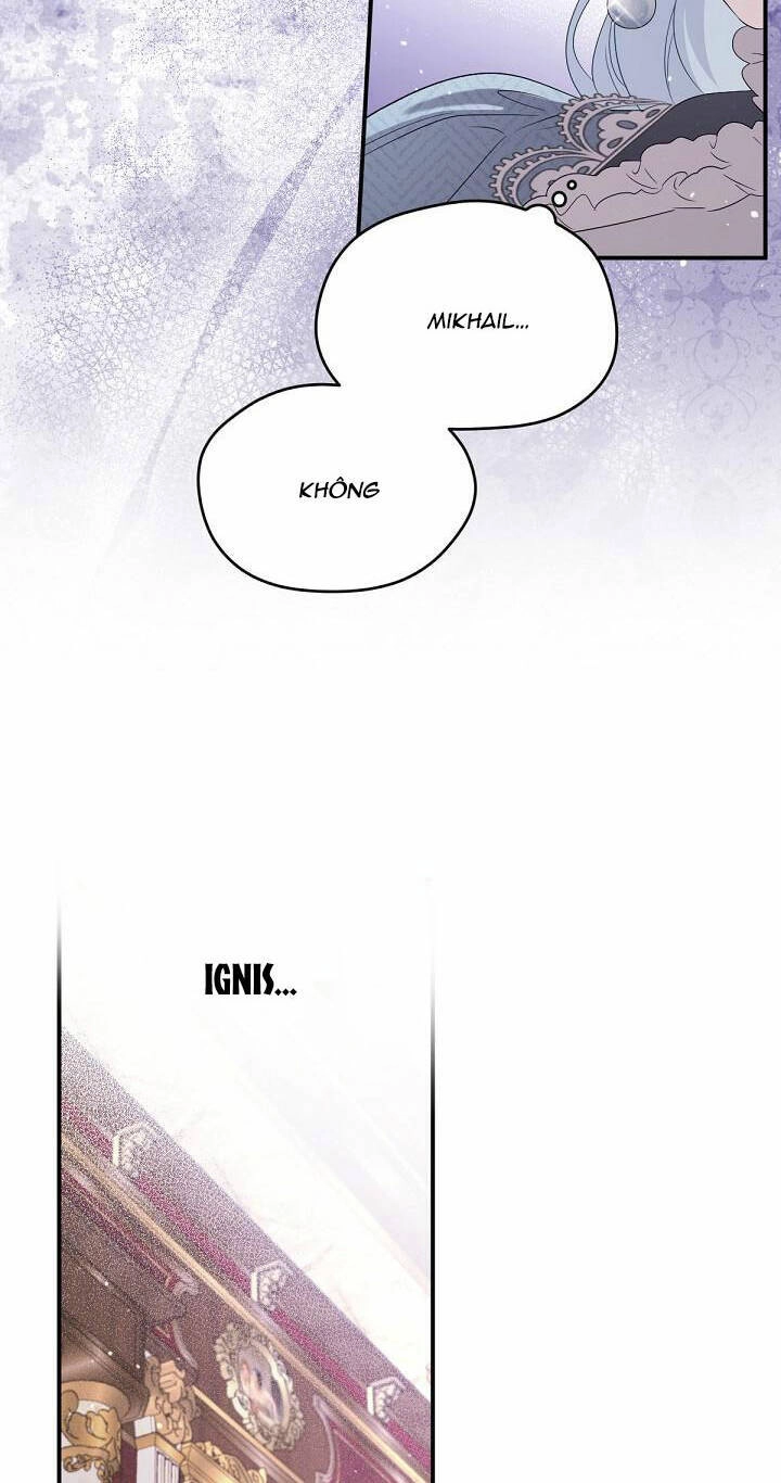 Tôi Là Mẹ Kế Của Nam Chính Chapter 103.1 - 35