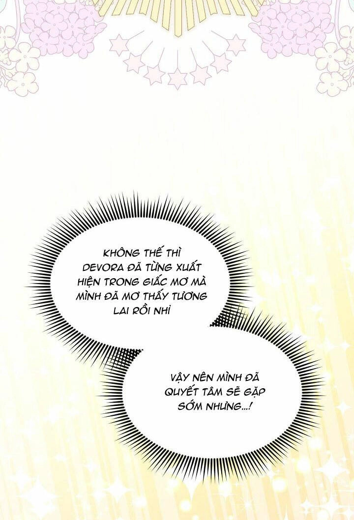 Tôi Là Mẹ Kế Của Nam Chính Chapter 103.1 - 49