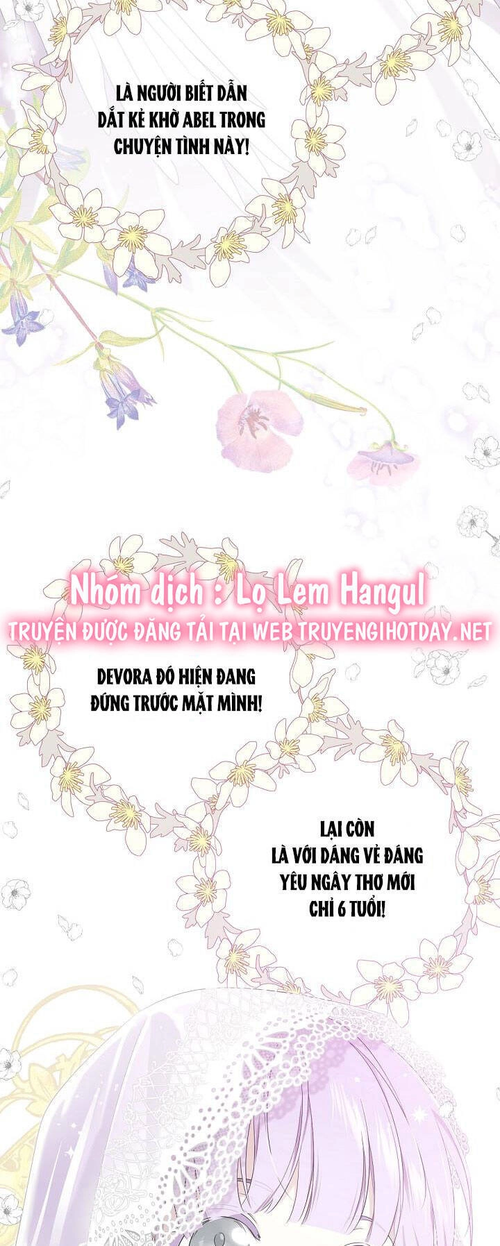 Tôi Là Mẹ Kế Của Nam Chính Chapter 103.1 - 52