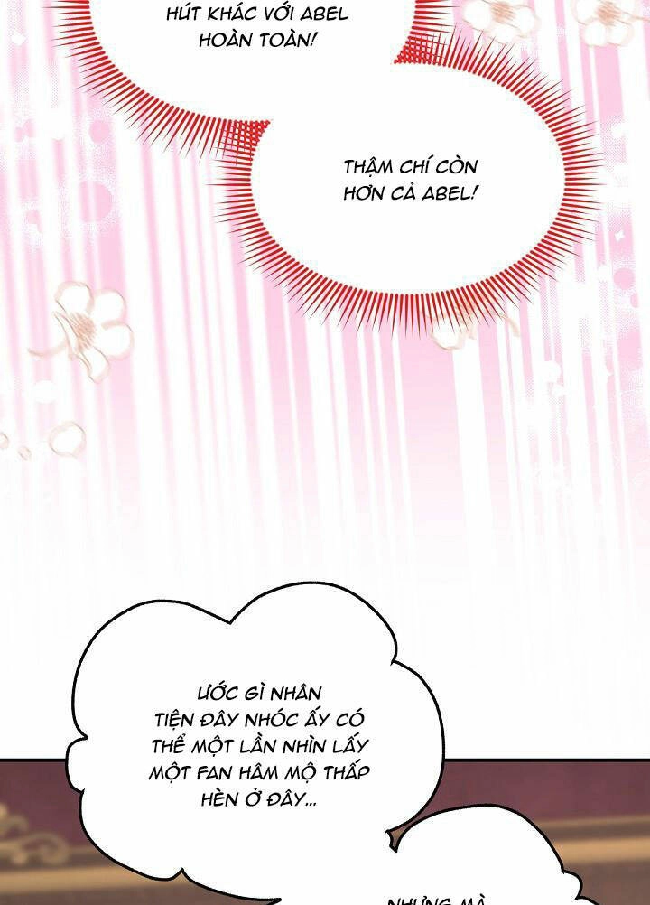 Tôi Là Mẹ Kế Của Nam Chính Chapter 103.1 - 55