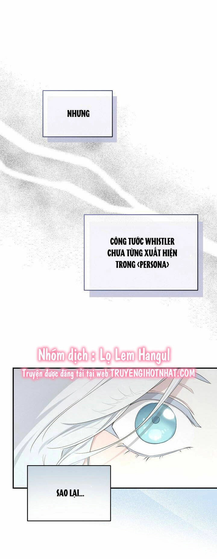 Tôi Là Mẹ Kế Của Nam Chính Chapter 103.1 - 57