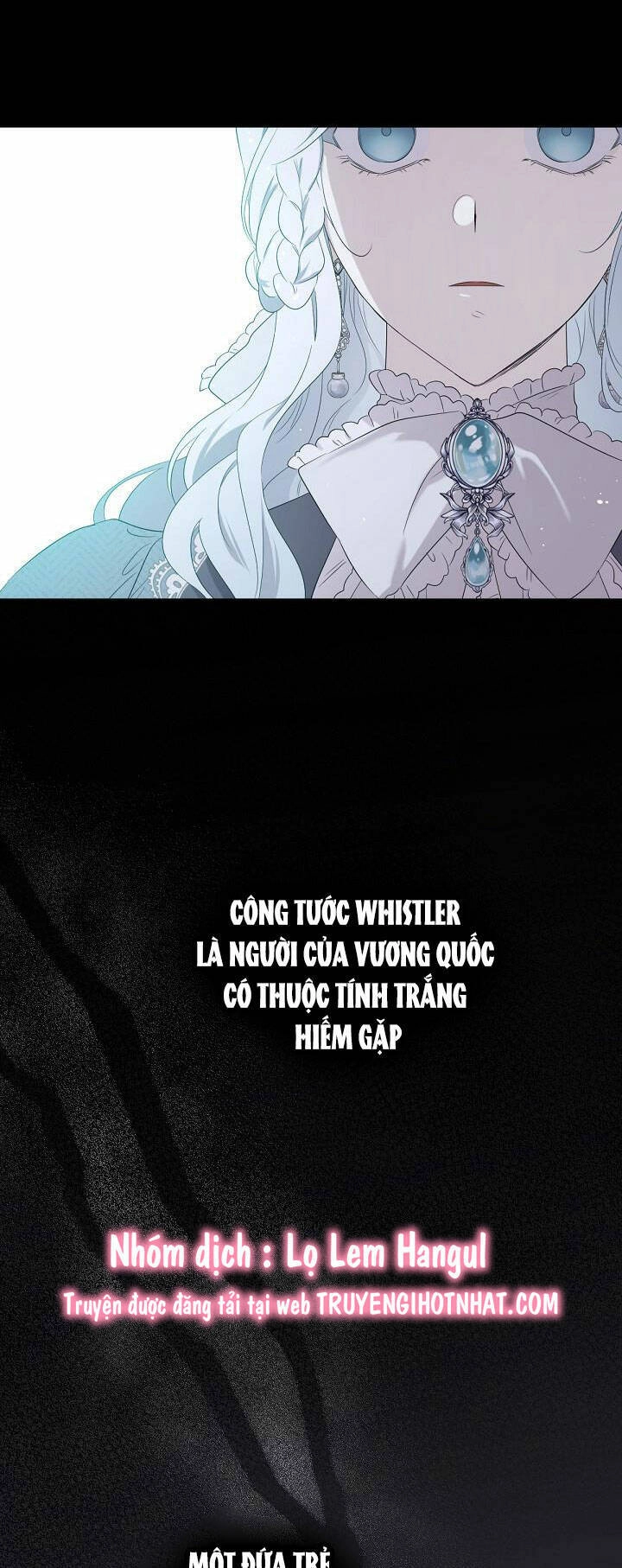 Tôi Là Mẹ Kế Của Nam Chính Chapter 103.1 - 59