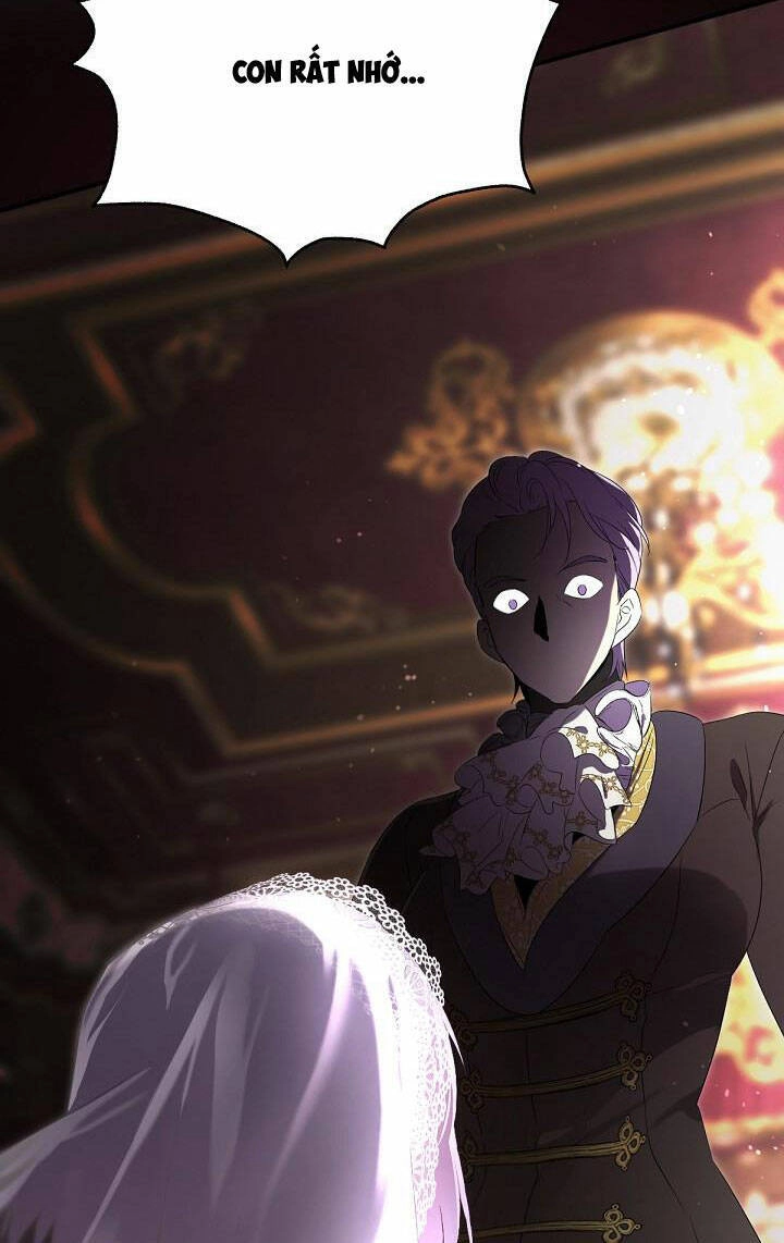 Tôi Là Mẹ Kế Của Nam Chính Chapter 103.1 - 64