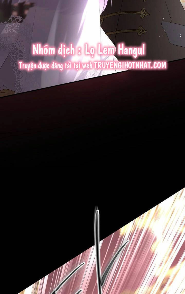 Tôi Là Mẹ Kế Của Nam Chính Chapter 103.1 - 65