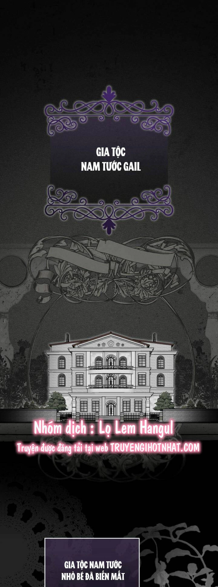 Tôi Là Mẹ Kế Của Nam Chính Chapter 104.1 - 1