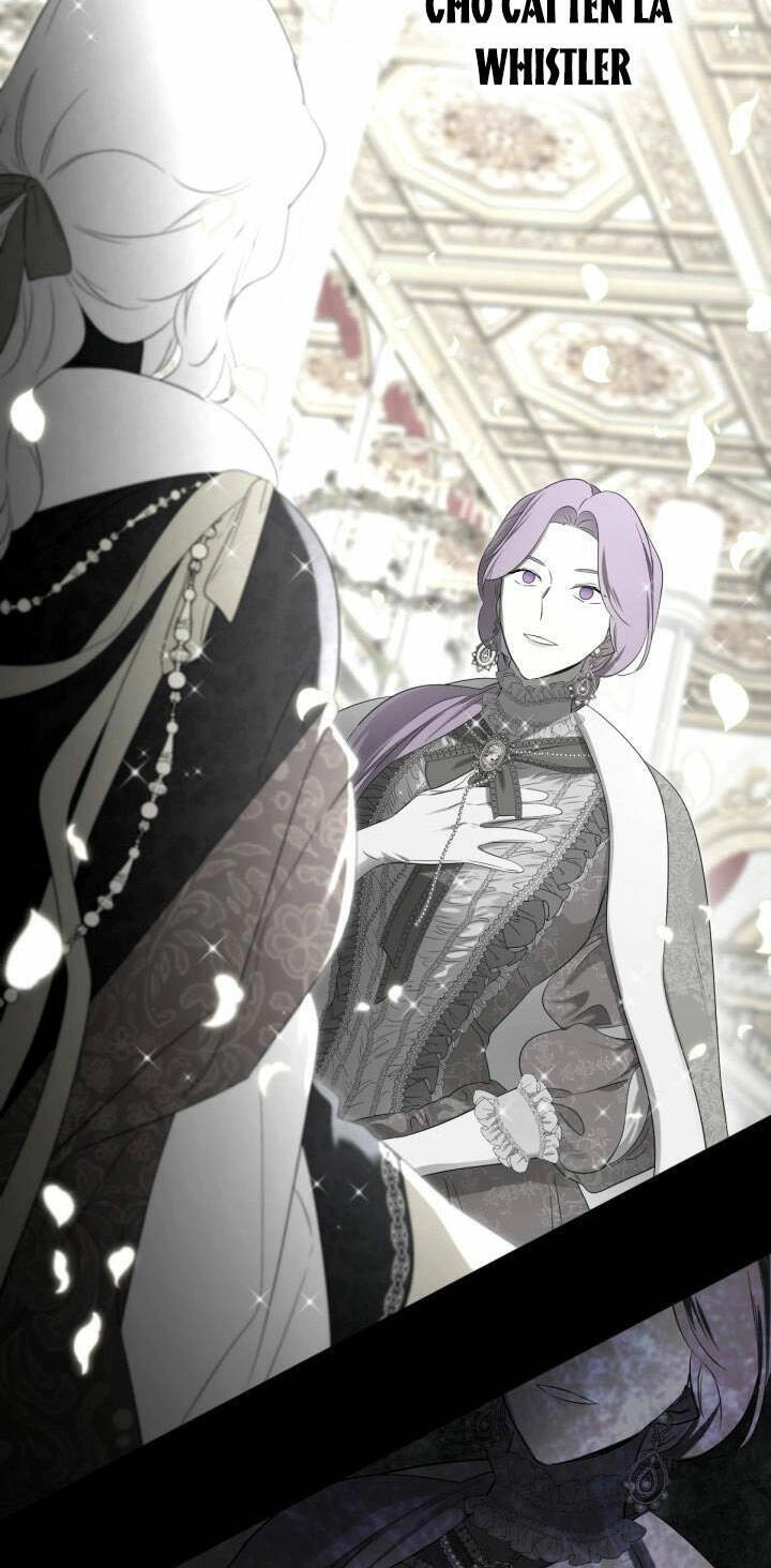 Tôi Là Mẹ Kế Của Nam Chính Chapter 104.1 - 6