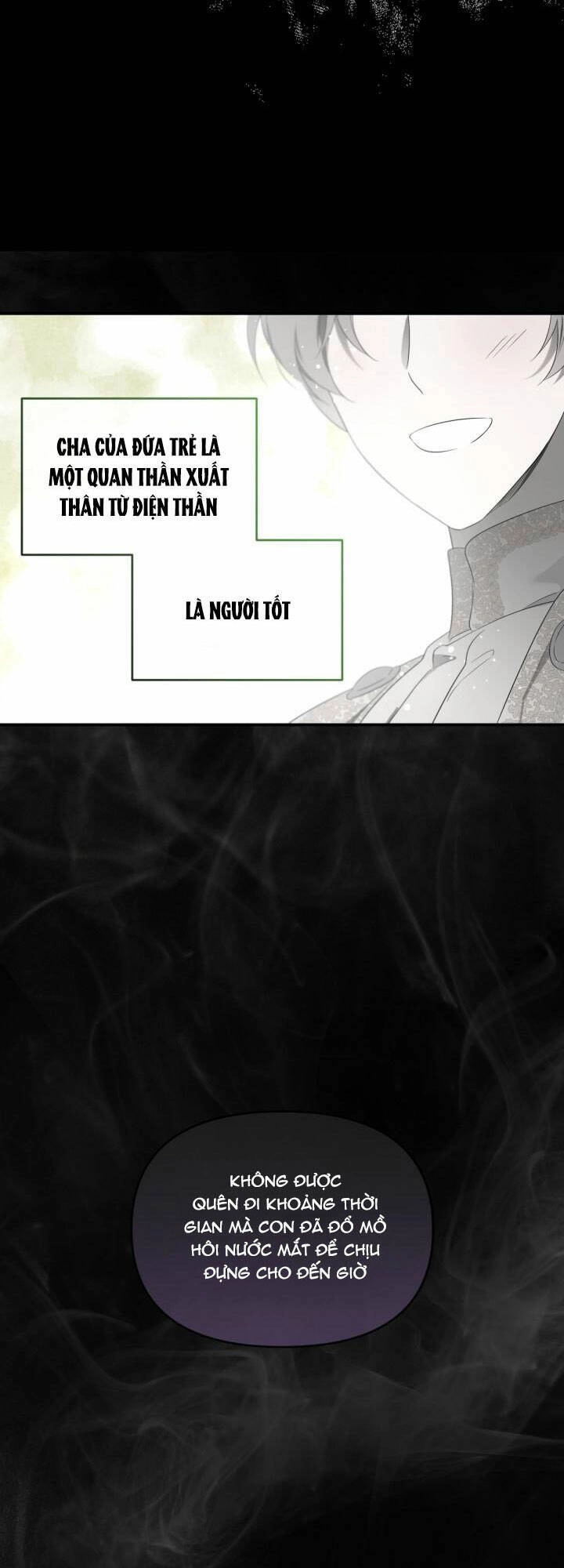 Tôi Là Mẹ Kế Của Nam Chính Chapter 104.1 - 8